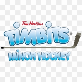 Timbits Hockey